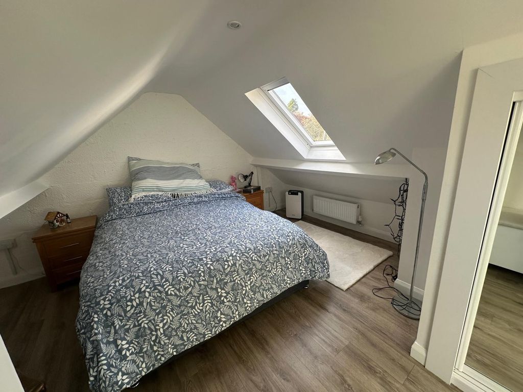 Additional image 24 of 4 bed detached bungalow for saleMaesteg Road, Cymmer, Port Talbot SA13