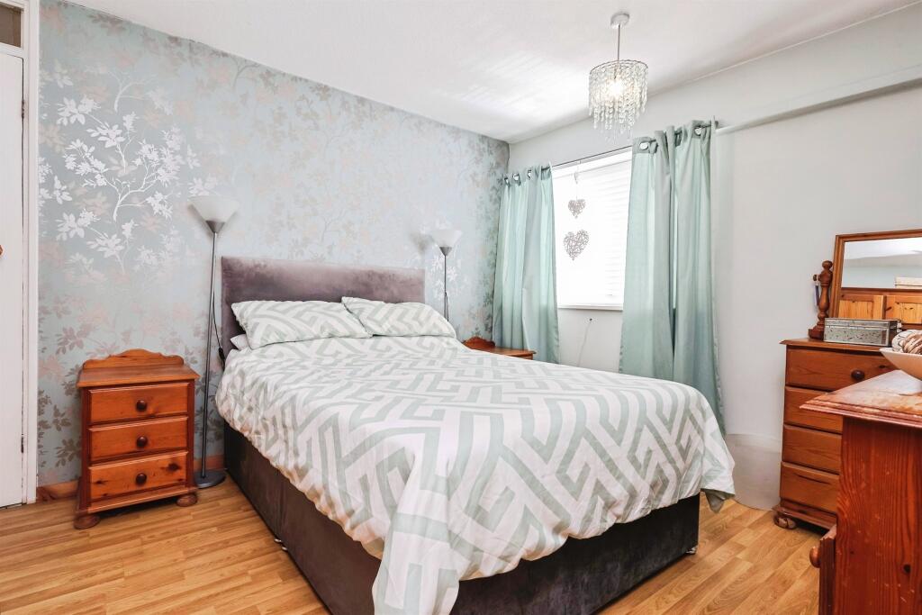 Additional image 6 of Wood Leasow, Woodgate Valley, BIRMINGHAM