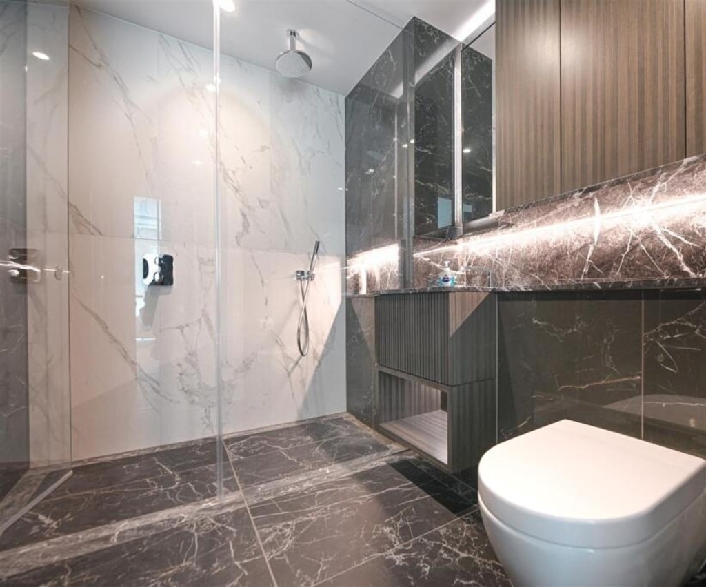 Additional image 3 of 2 Bed Flat, Millbank, SW1P, N1 7GU