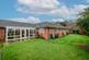 Additional image 8 of Lane End, Crowmarsh Gifford OX10