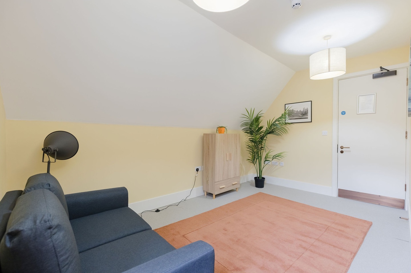 Additional image 39 of 2 Bed Flat, Commercial Street, E1, N1 7GU
