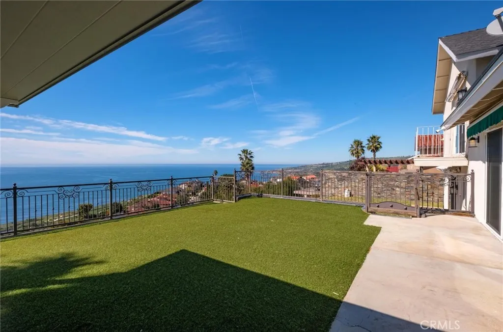 Additional image 42 of 31245 Ganado Drive, Rancho Palos Verdes, CA 90275