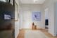 Additional image 6 of Trefoil Avenue, Shawlands, Glasgow, G41