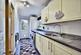 Additional image 21 of The Maltings, Weavering, Maidstone, Kent, ME14