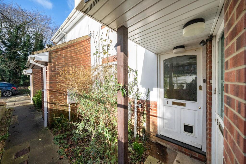 Additional image 9 of Pickford Road, Markyate, AL3