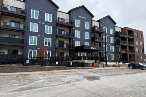 Additional image 7 of 104-20 Koda Street, Barrie, ON, L9J 0J7