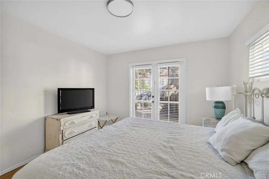 Additional image 79 of 237 Avenida Montalvo Unit A, San Clemente, CA 92672