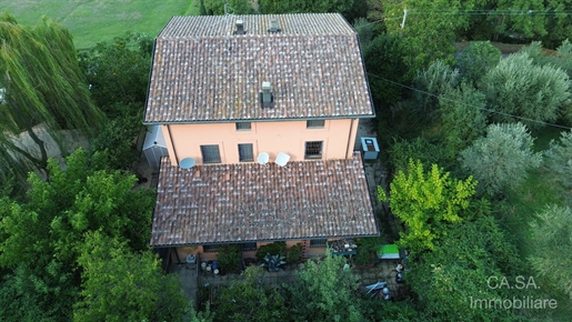 Additional image 15 of Monte Castello di Vibio (Perugia)