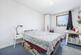 Additional image 5 of Ambleside Close, Tottenham, London, N17