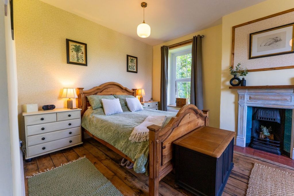 Additional image 16 of 5 bed detached house for saleOld Road, Bwlch, Brecon LD3