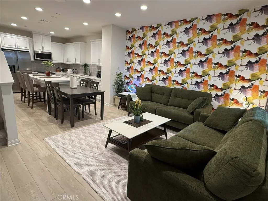 Additional image 86 of 243 S Sand Palm Drive, Anaheim, CA 92802