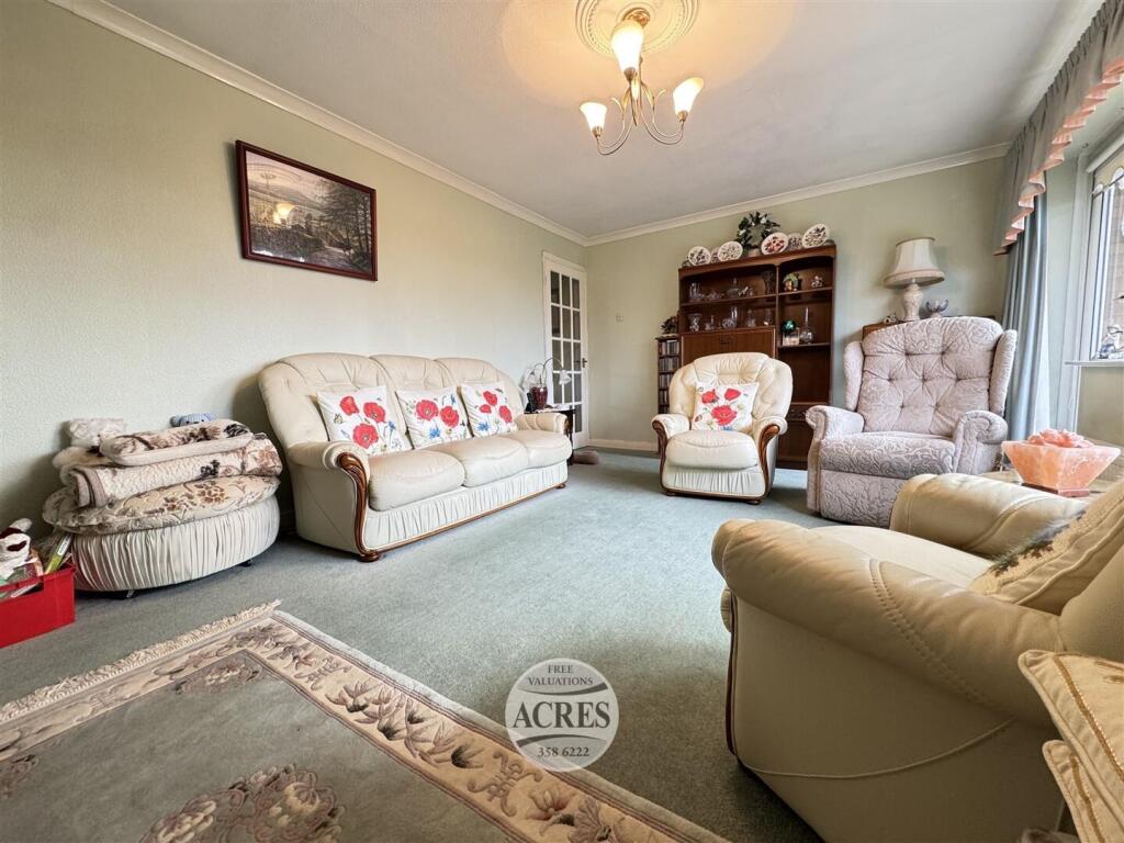 Additional image 6 of Ambury Way, Great Barr, Birmingham