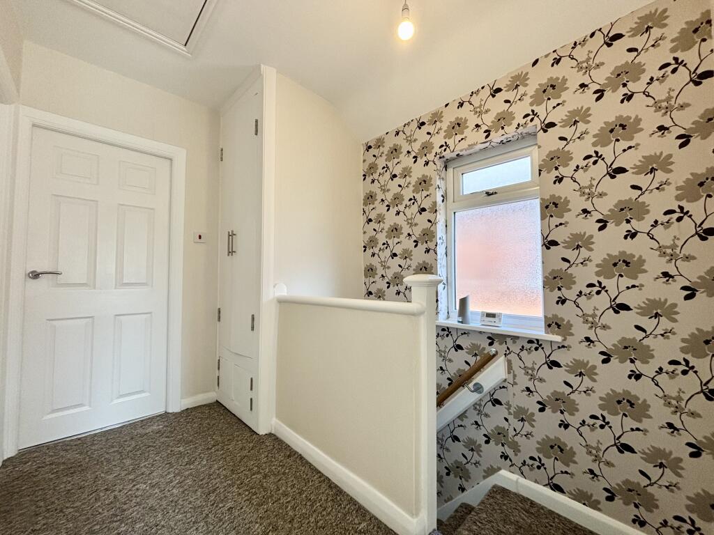 Additional image 11 of Cheverton Road, Northfield B31