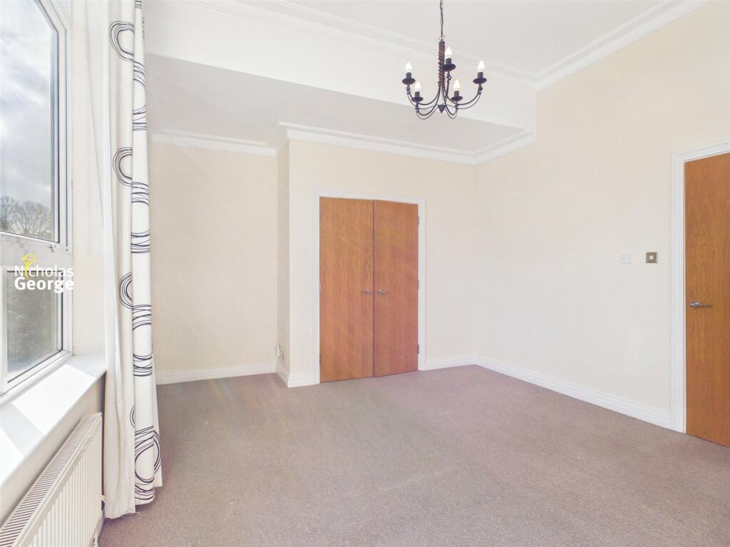 Additional image 10 of Britannic Park, Moseley, Birmingham, B13