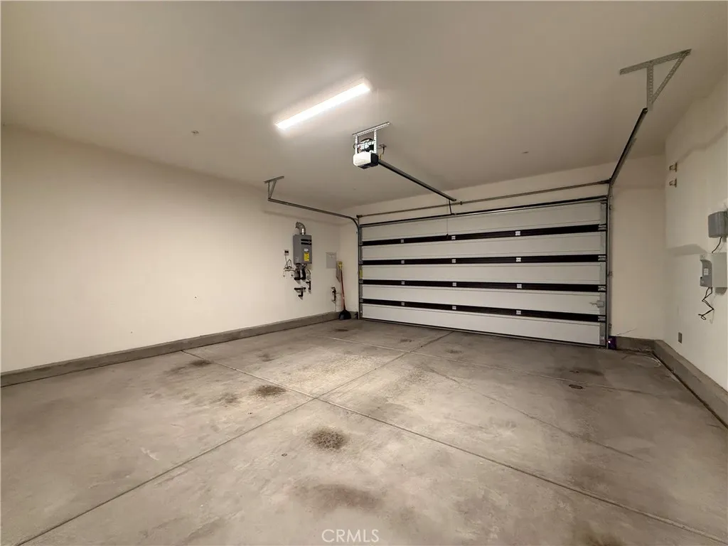 Additional image 49 of 4781 S Java Paseo, Ontario, CA 91762