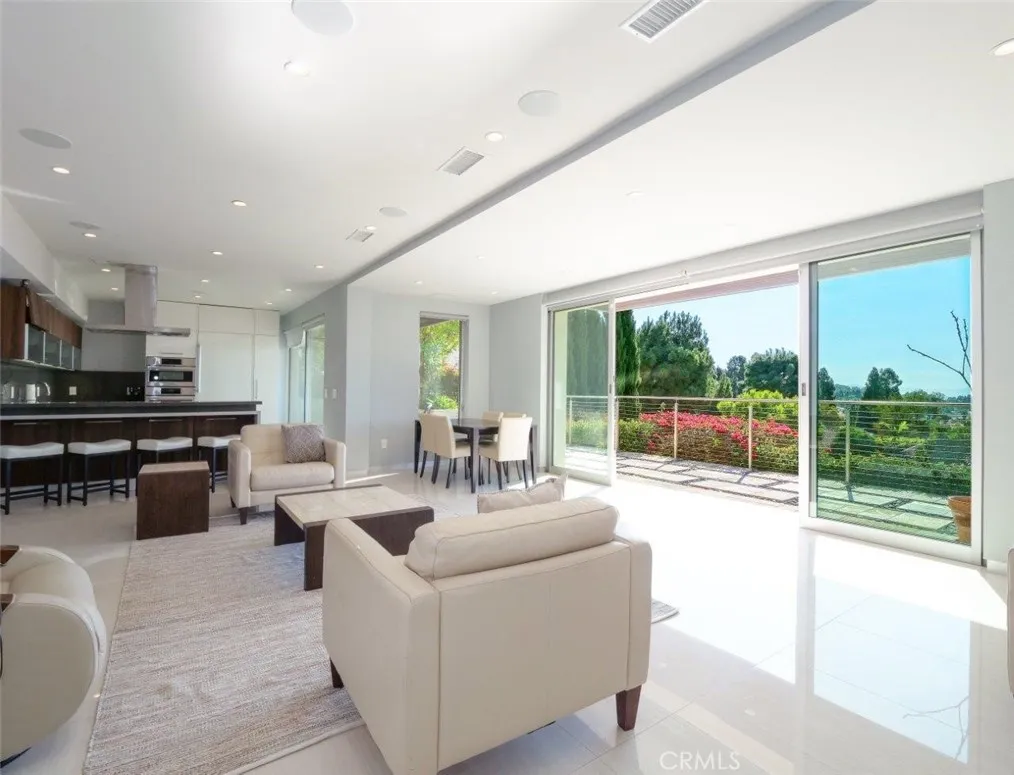 Additional image 47 of 1356 Via Romero, Palos Verdes Estates, CA 90274