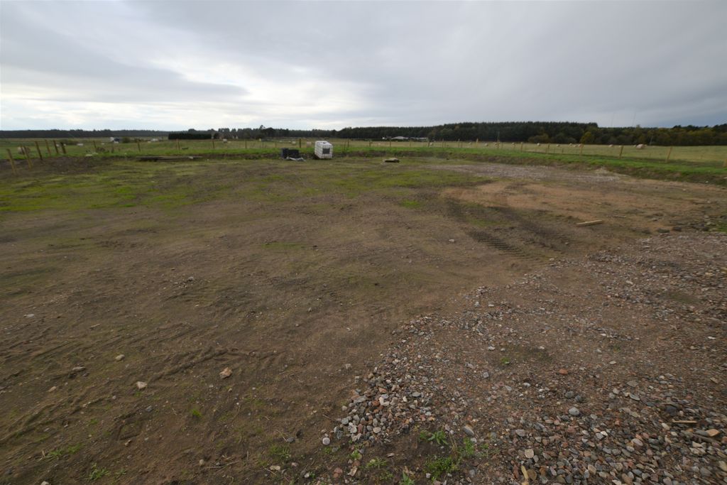 Land for saleRoseisle, Elgin IV30 photo 5