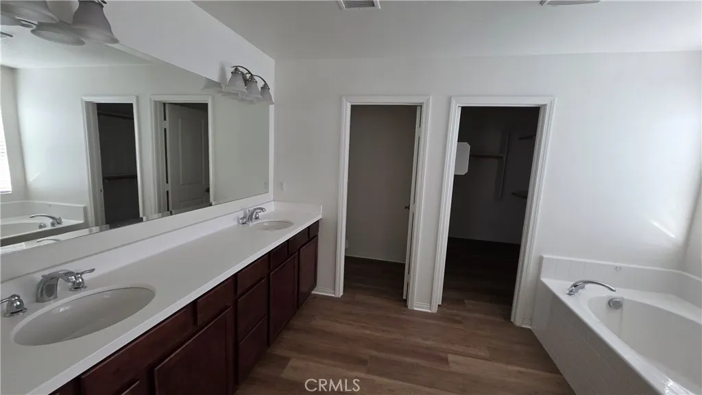 Additional image 28 of 29229 Braemar, Lake Elsinore, CA 92530