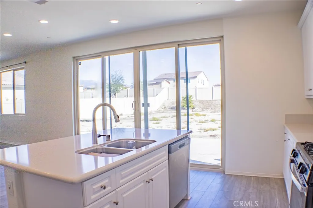 Additional image 7 of 1463 Babbling Brook Place, San Jacinto, CA 92582