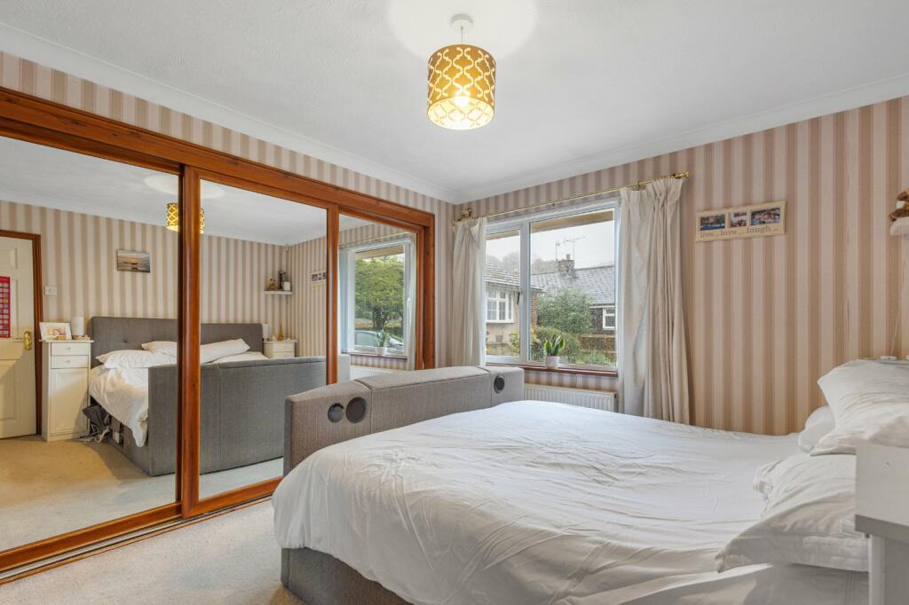 Additional image 6 of Templar Road, Temple Ewell, Dover, Kent, CT16