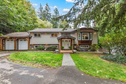 Additional image 7 of 26030 103 Avenue, Maple Ridge, BC, V2W 1K1