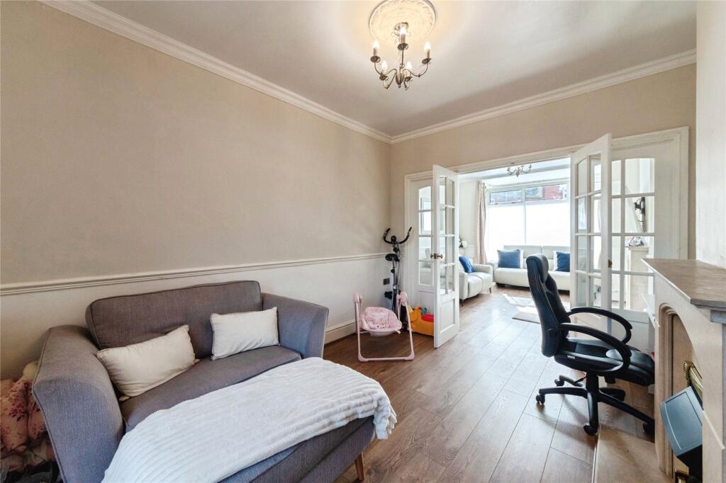 Additional image 6 of Oxford Road, Acocks Green, Birmingham, West Midlands, B27