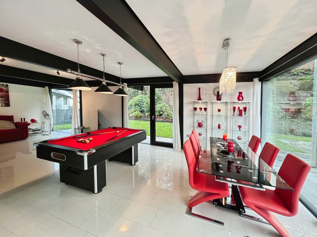Additional image 52 of 3 bed detached house for saleForest Lodge Lane, Cwmavon, Port Talbot SA13