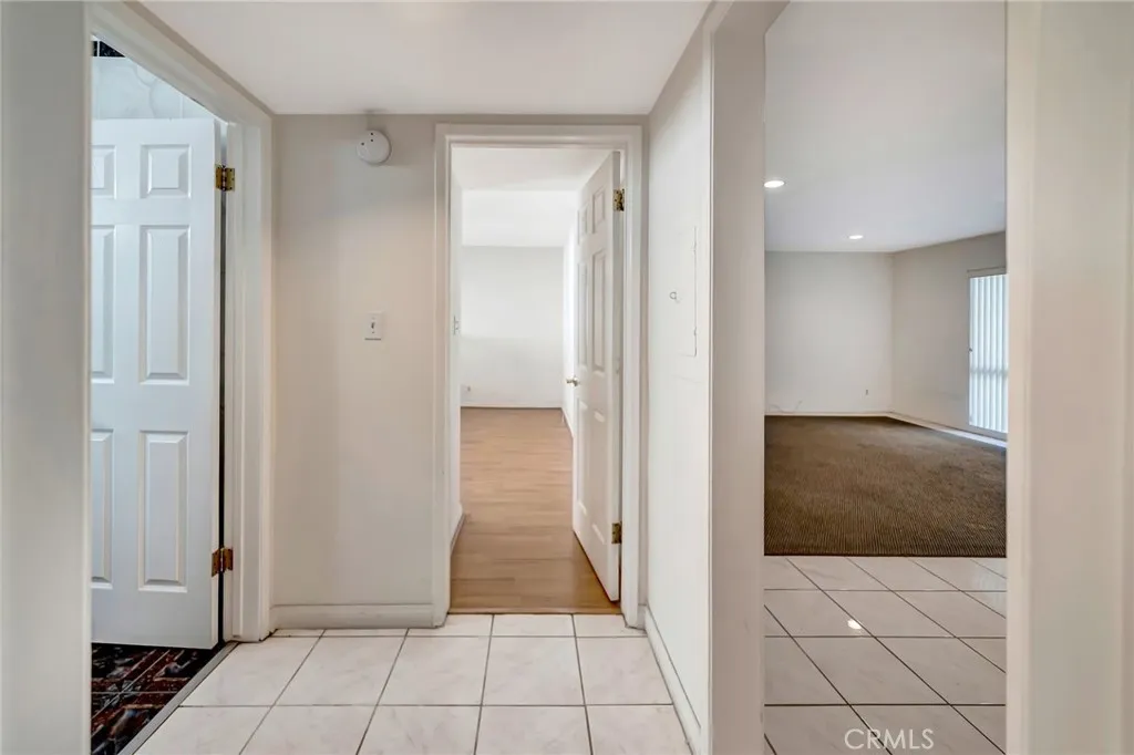 Additional image 46 of 5315 Zelzah Ave Unit 6, Encino, CA 91316