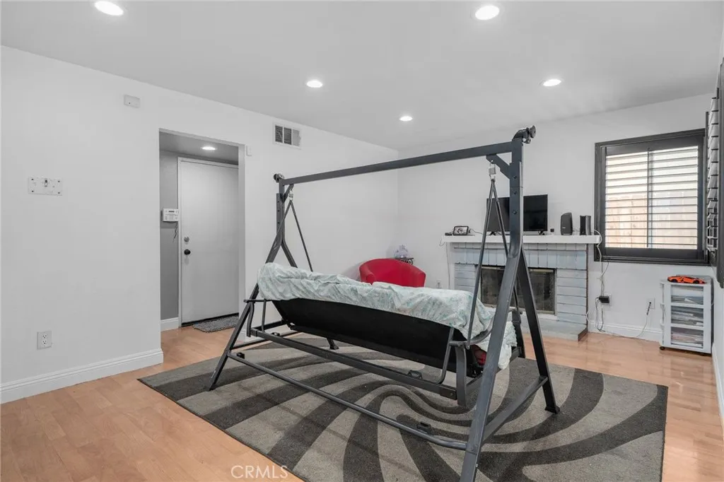 Additional image 54 of 650 Rock Vista Drive, Corona, CA 92879