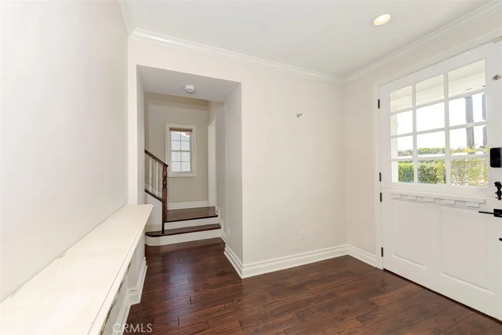 Additional image 71 of 320 Flower St, Costa Mesa, CA 92627