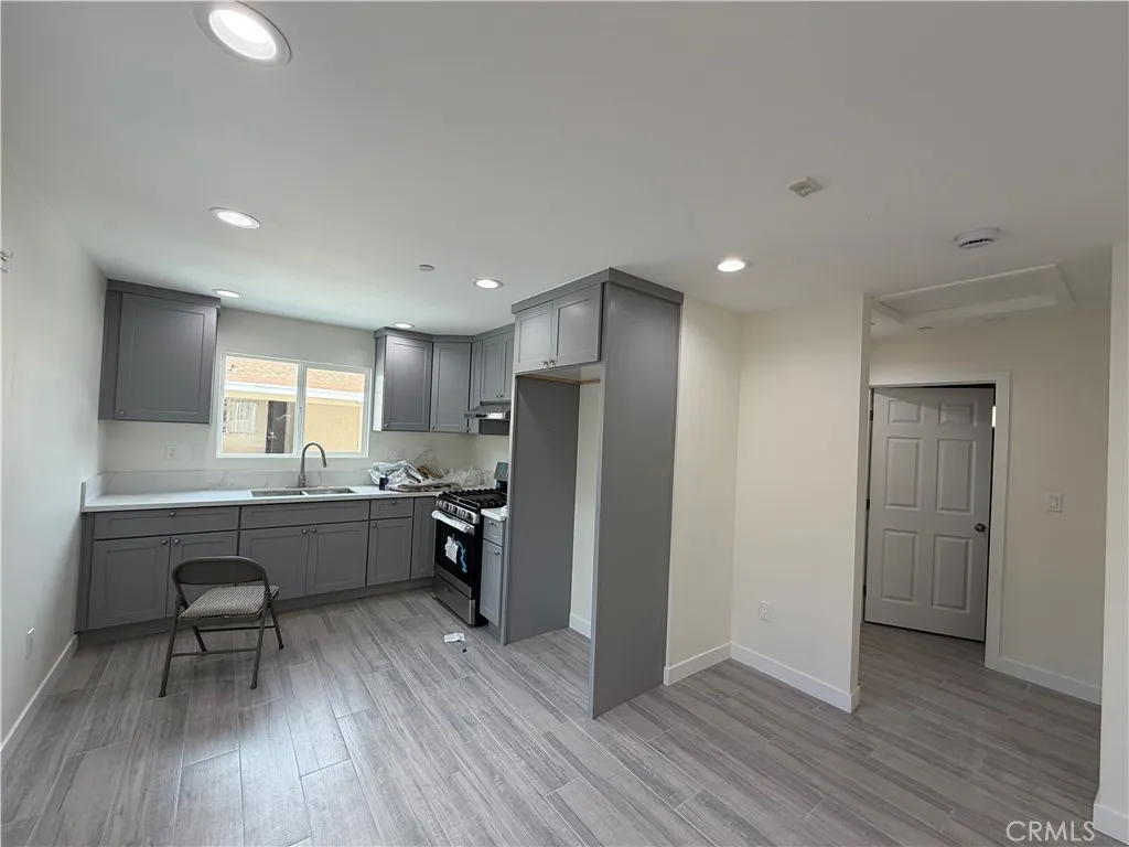 Additional image 16 of 321 Elm St, Alhambra, CA 91801