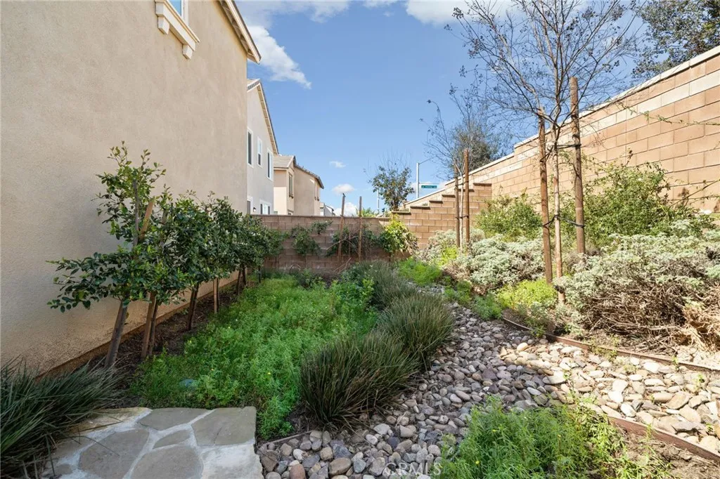 2571 E Pheasant Way, Ontario, CA 91761