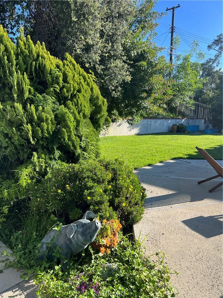 Additional image 65 of 1341 E Meda Ave, Glendora, CA 91741