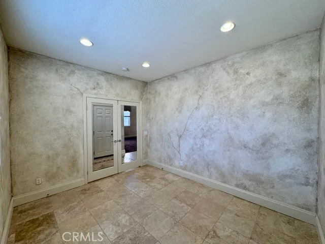 Additional image 63 of 45632 Corte Royal, Temecula, CA 92592