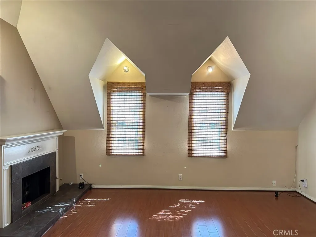 Additional image 58 of 300 S Timken Rd, Anaheim, CA 92808