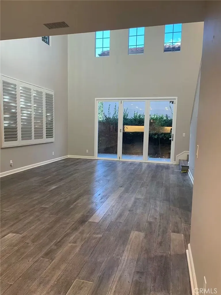 Additional image 24 of 107 Copeland Avenue, Irvine, CA 92618