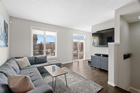 Additional image 8 of 102 Walden Circle SE, Calgary, AB, T2X 0Y4