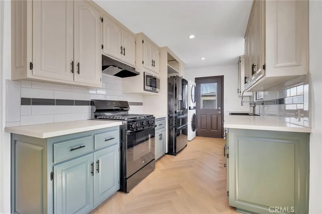 Additional image 9 of 15322 Cordary Avenue, Lawndale, CA 90260