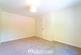Additional image 6 of Ashwell Drive, Solihull B90