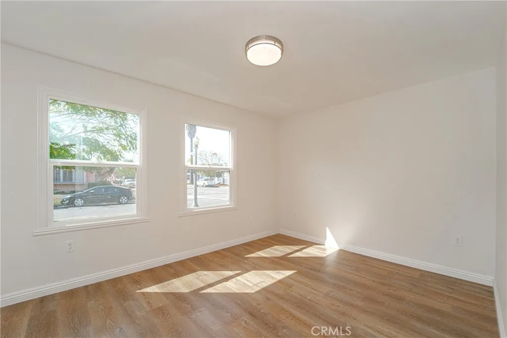 Additional image 12 of 1101 E 115th St, Los Angeles, CA 90059