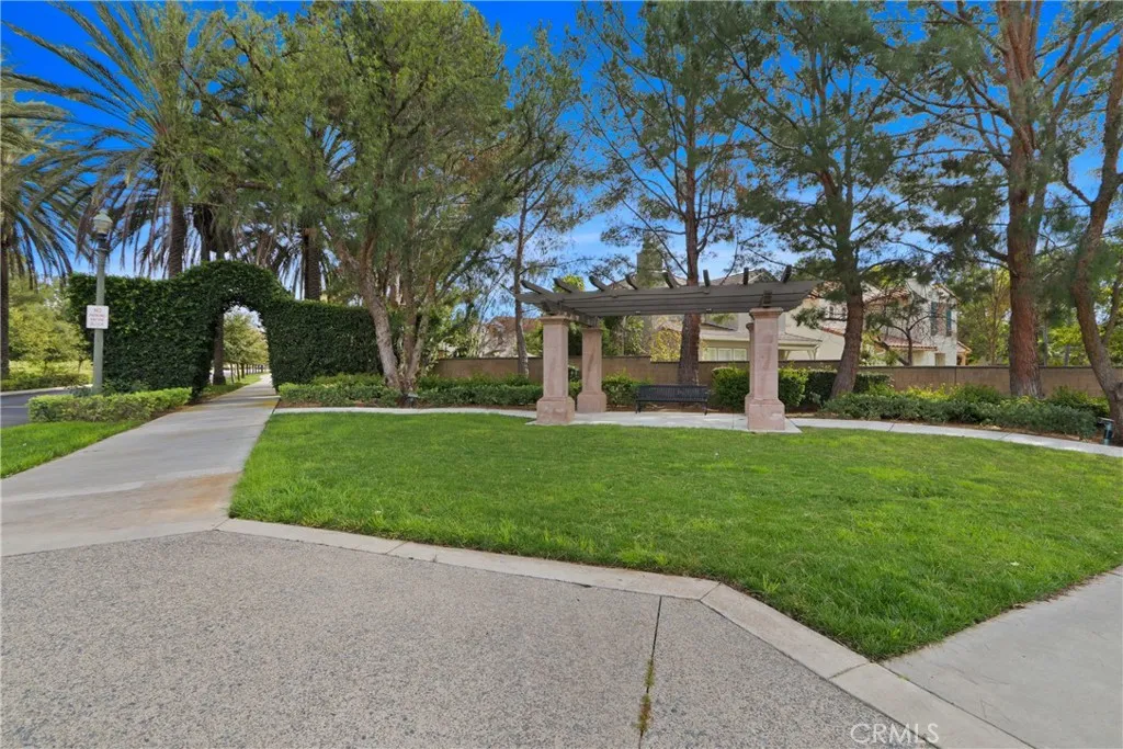 Additional image 69 of 29 Cabazon, Irvine, CA 92602