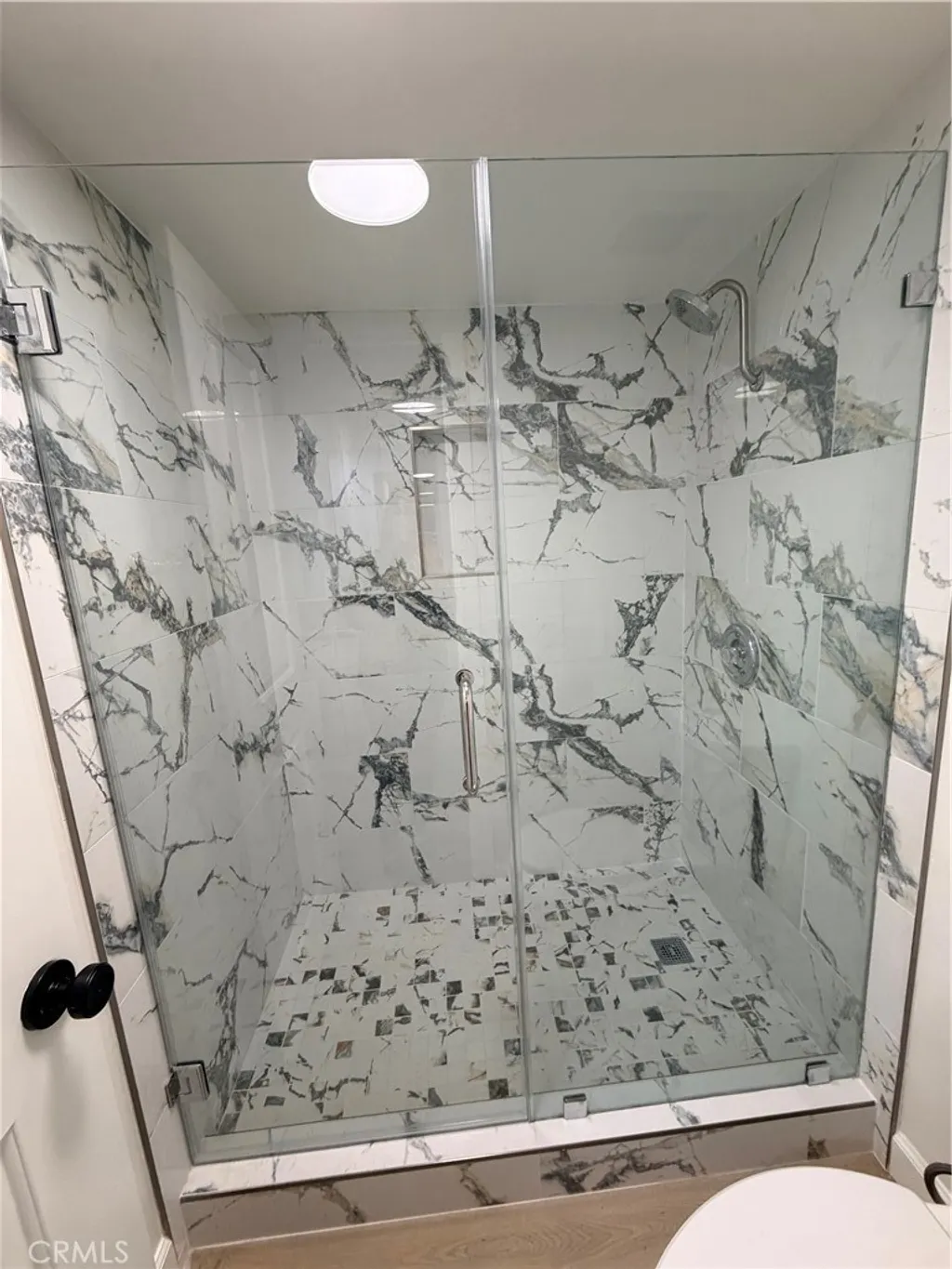 Additional image 15 of 23551 Avenida La Caza #129 Unit A, Coto De Caza, CA 92679