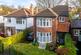 Greencliffe Drive, Clifton, York, YO30 6NA