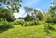 Additional image 17 of Fishguard, Pembrokeshire SA65