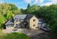 Additional image 48 of Low Grange, High Horse Close Wood, Rowlands Gill