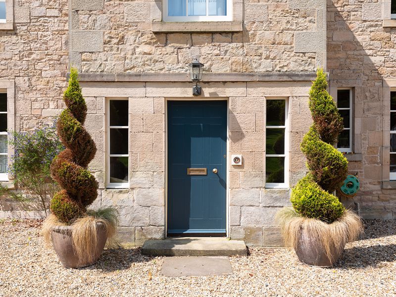 Additional image 44 of 6 bed detached house for saleBoundary Bank, Oxnam Road, Jedburgh TD8