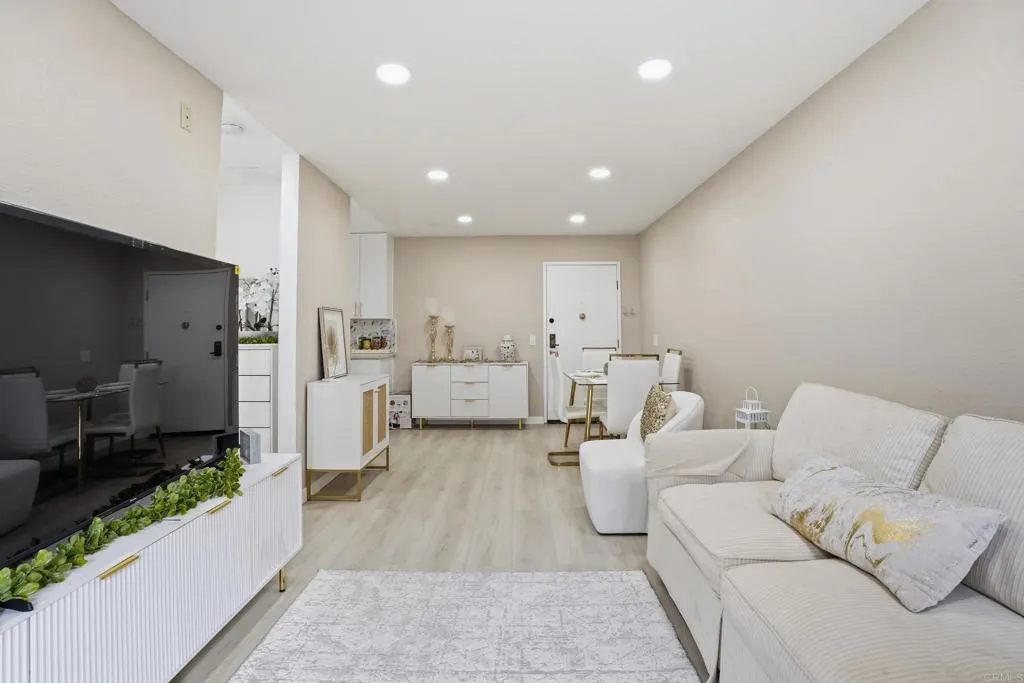 Additional image 14 of 6350 Genesee Ave Unit 107, San Diego, CA 92122