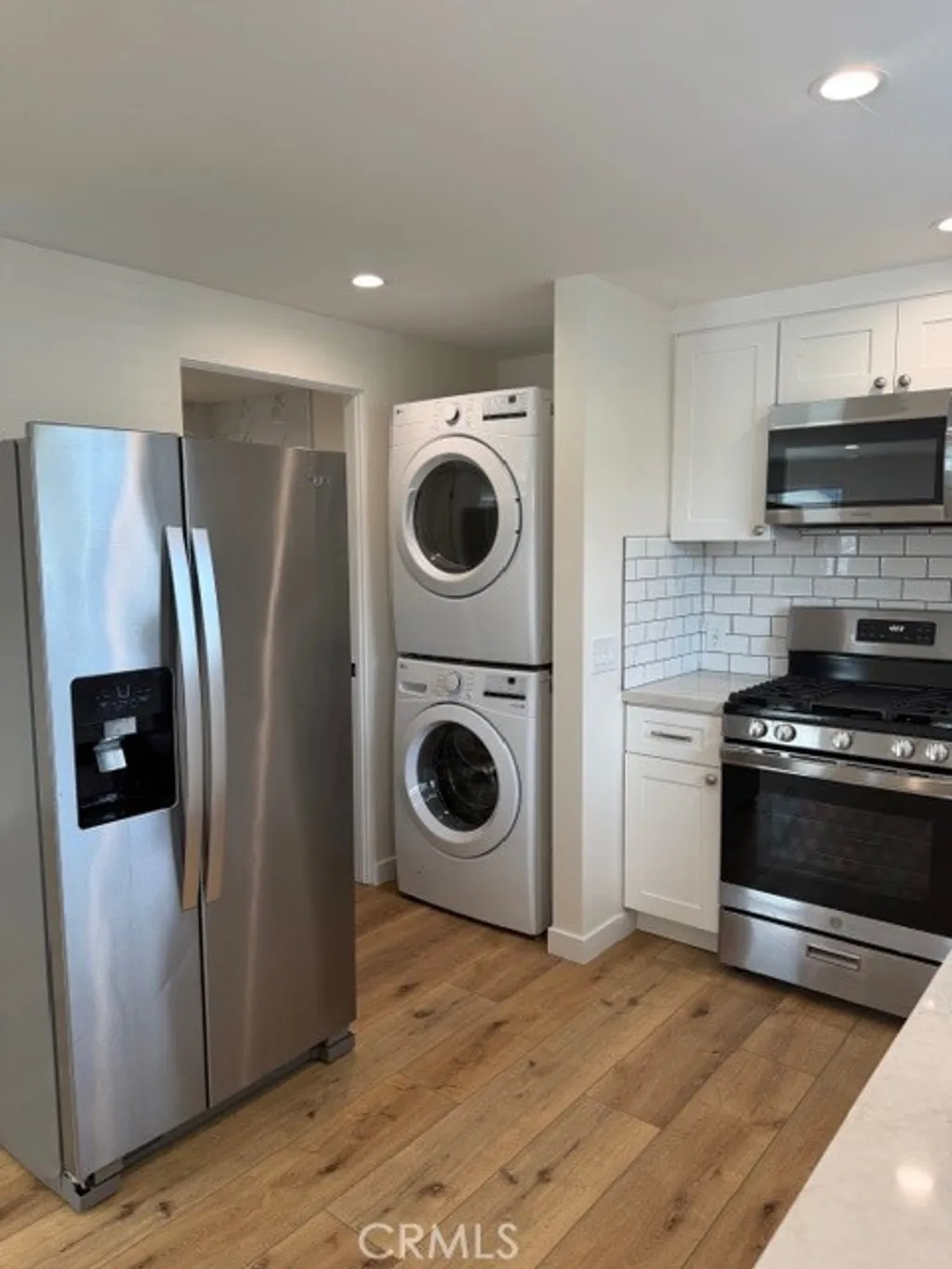 Additional image 10 of 7513 Topeka Dr, Reseda, CA 91335