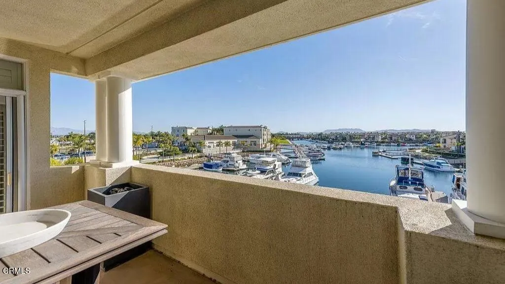 Additional image 24 of 4346 Tradewinds Drive, Oxnard, CA 93035