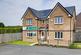 Plot 29, The Elgin at The Hawthorns, Cardross Road G82